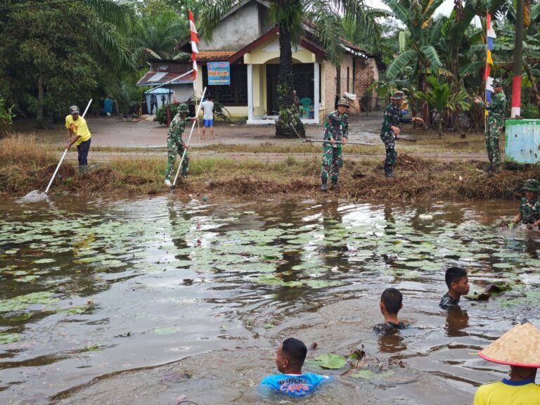 WhatsApp Image 2026-02-17 at 08.35.24