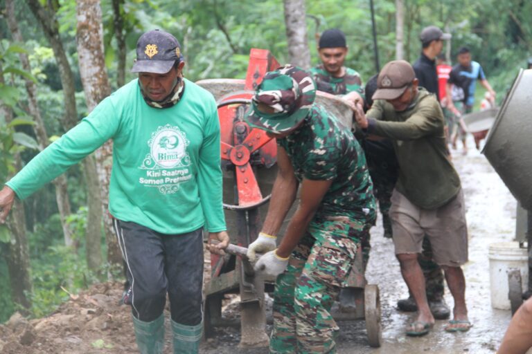 WhatsApp Image 2026-02-17 at 09.27.02