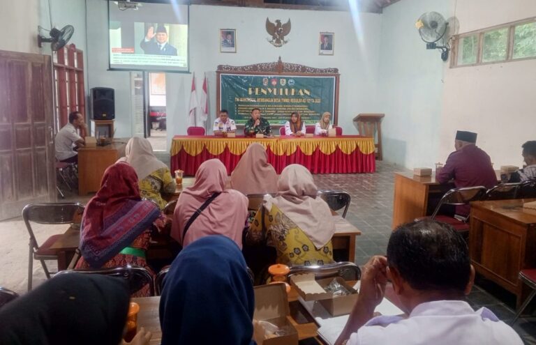 WhatsApp Image 2026-02-17 at 09.27.13