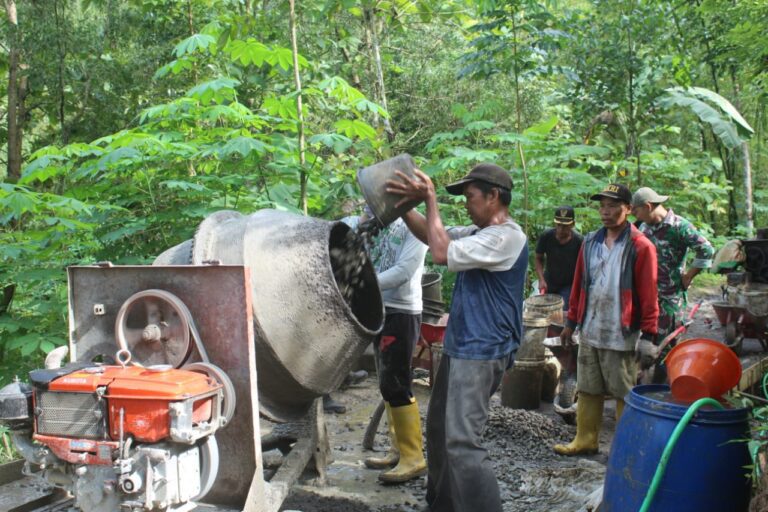 WhatsApp Image 2026-02-17 at 09.28.36 (1)