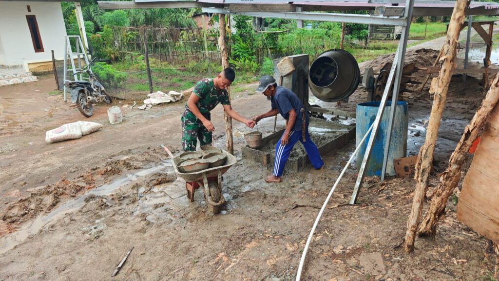 WhatsApp Image 2026-02-17 at 09.36.36 (1)