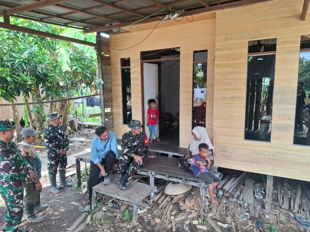 WhatsApp Image 2026-02-17 at 10.04.27