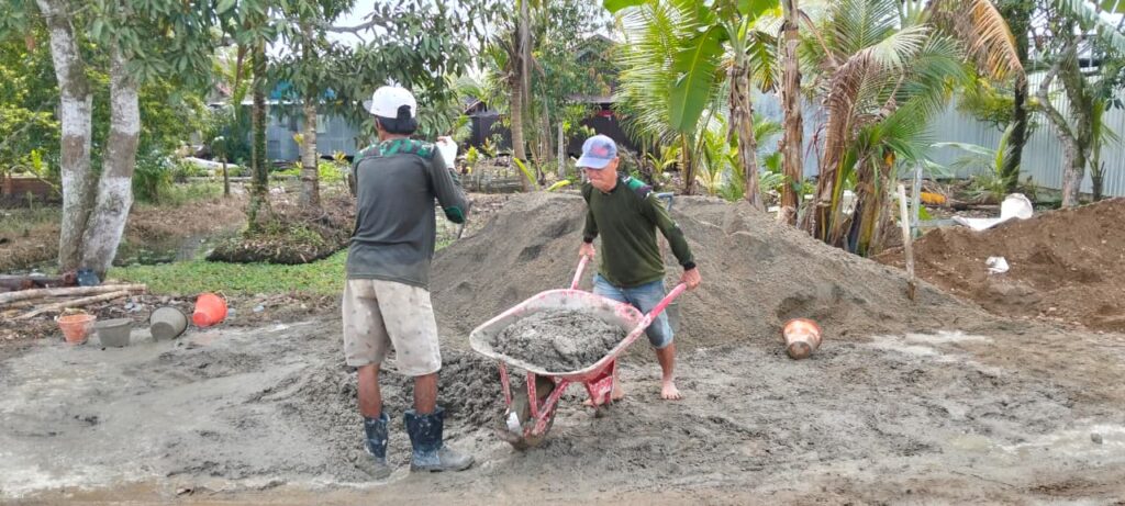 WhatsApp Image 2026-02-17 at 10.22.27