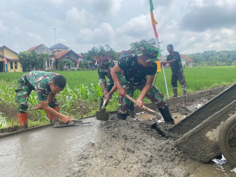 WhatsApp Image 2026-02-17 at 10.43.14 (2)