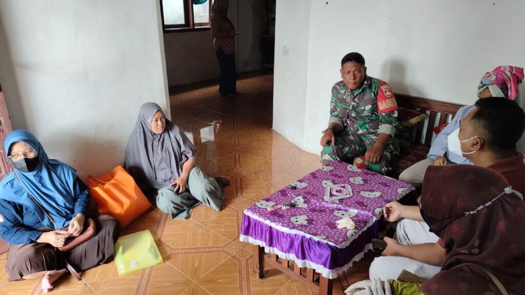 WhatsApp Image 2026-02-17 at 10.43.33 (1)