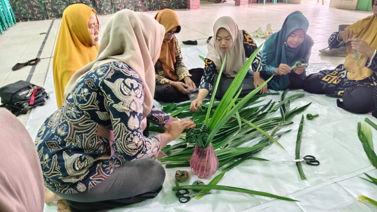 WhatsApp Image 2026-02-17 at 10.43.54