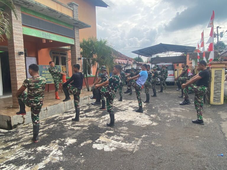 WhatsApp Image 2026-02-17 at 10.46.58 (1)