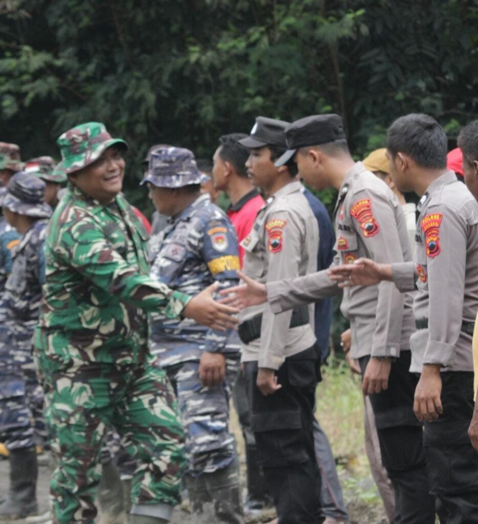 WhatsApp Image 2026-02-17 at 10.56.06