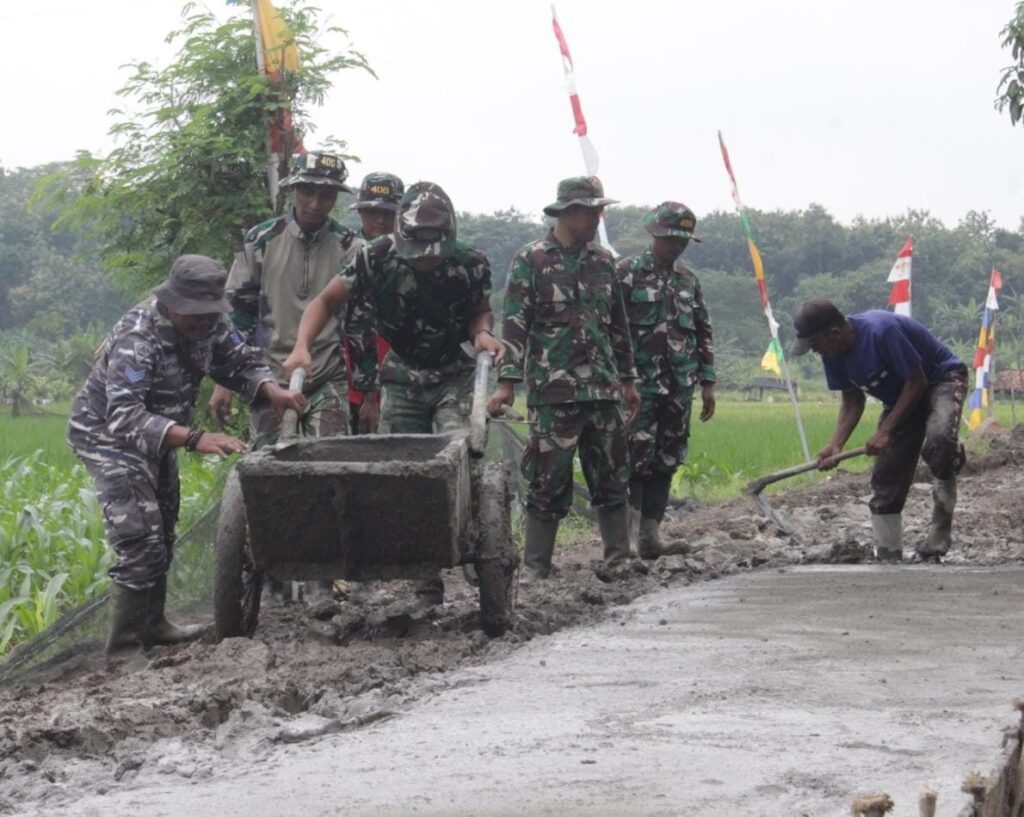 WhatsApp Image 2026-02-17 at 10.56.48