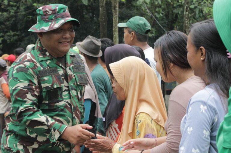 WhatsApp Image 2026-02-17 at 10.57.04