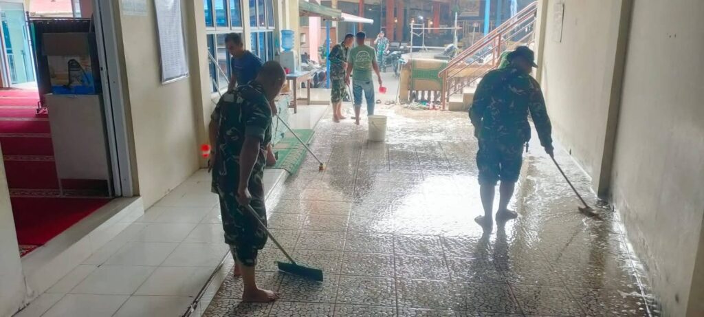 WhatsApp Image 2026-02-17 at 10.58.45