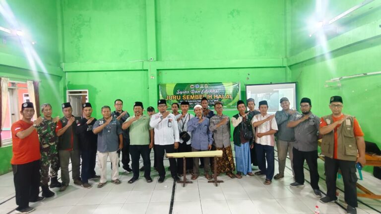 WhatsApp Image 2026-02-17 at 10.59.35