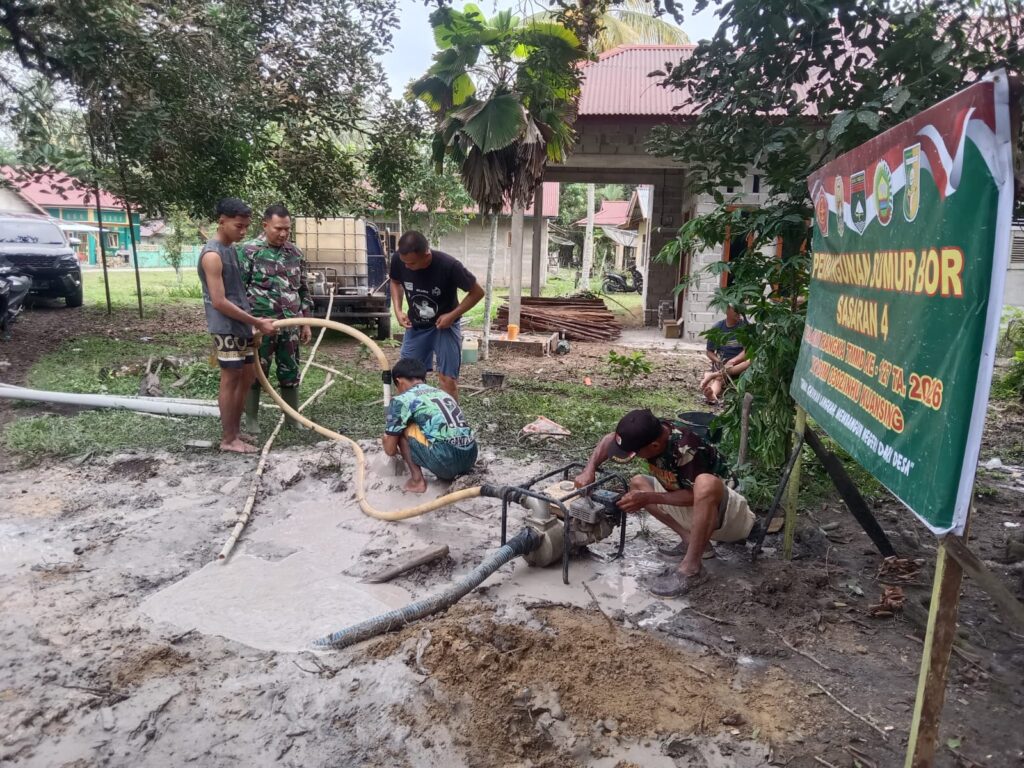 WhatsApp Image 2026-02-17 at 11.36.45