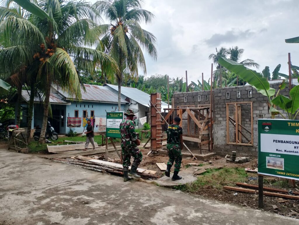 WhatsApp Image 2026-02-17 at 11.36.55