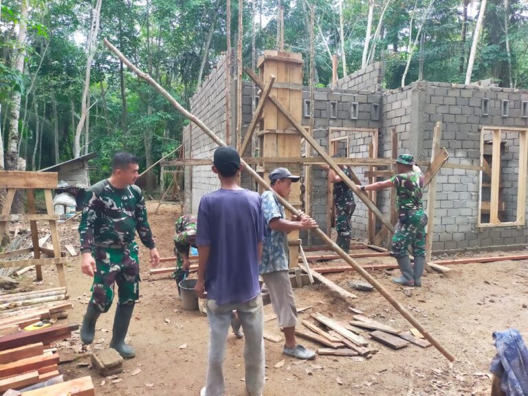 WhatsApp Image 2026-02-17 at 11.37.02