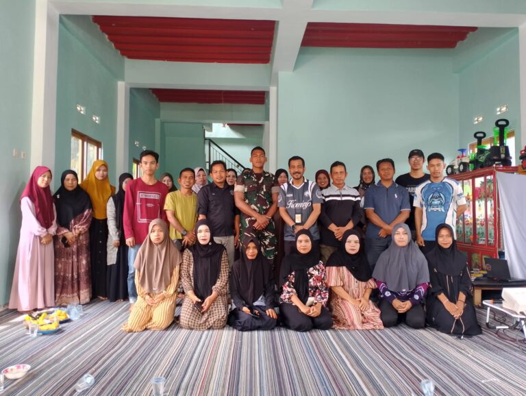 WhatsApp Image 2026-02-17 at 11.47.15