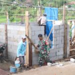 WhatsApp Image 2026-02-17 at 12.34.41