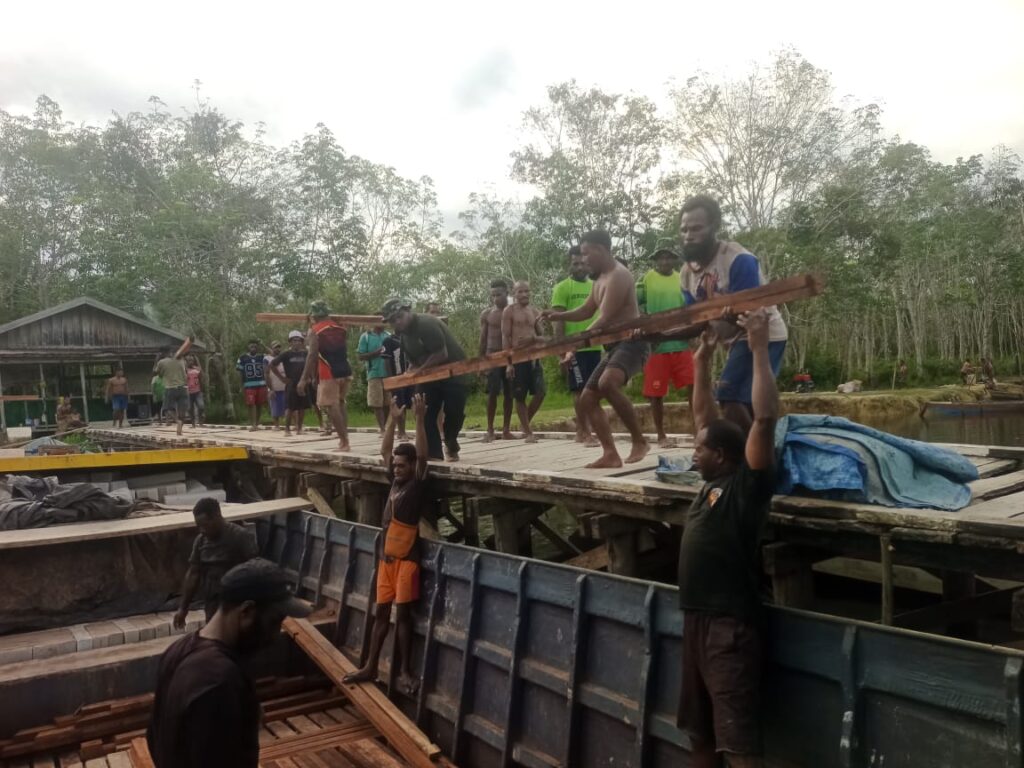 WhatsApp Image 2026-02-17 at 15.57.42