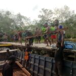 WhatsApp Image 2026-02-17 at 15.57.42