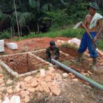 WhatsApp Image 2026-02-17 at 15.57.46