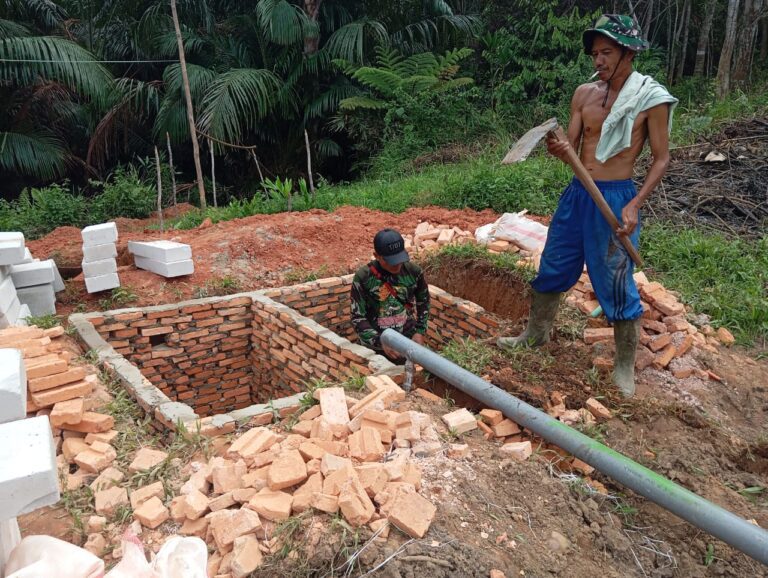 WhatsApp Image 2026-02-17 at 15.57.46