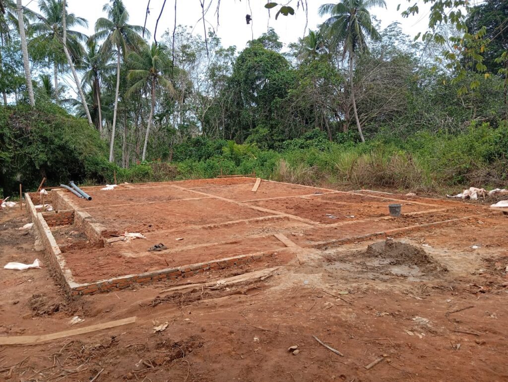 WhatsApp Image 2026-02-17 at 15.57.49