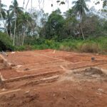 WhatsApp Image 2026-02-17 at 15.57.49