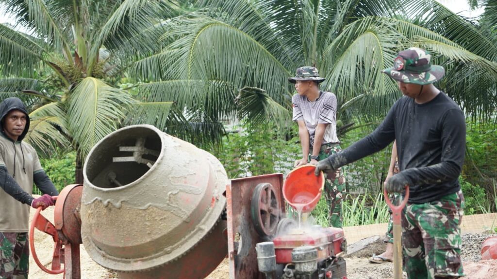 WhatsApp Image 2026-02-18 at 08.30.05