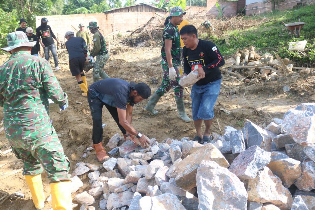 WhatsApp Image 2026-02-18 at 08.33.00