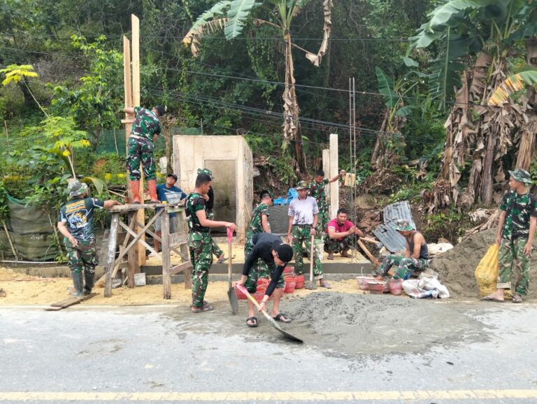 WhatsApp Image 2026-02-18 at 08.33.53 (1)