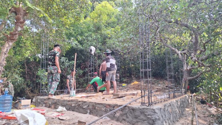 WhatsApp Image 2026-02-18 at 08.34.19 (2)