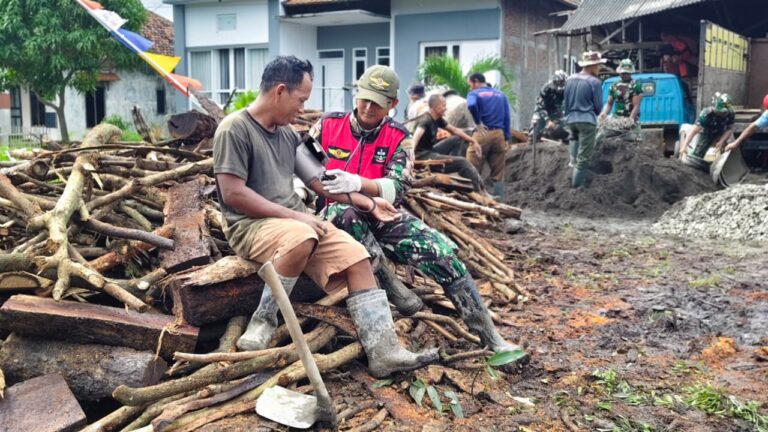 WhatsApp Image 2026-02-18 at 08.44.16