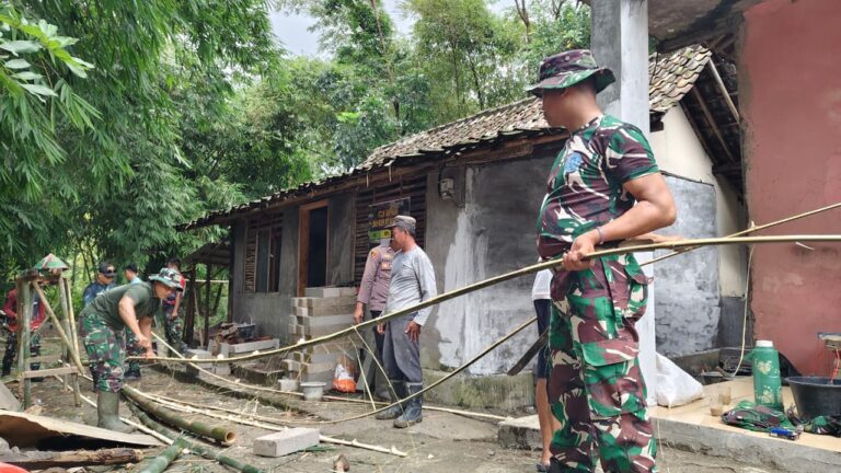 WhatsApp Image 2026-02-18 at 08.44.59