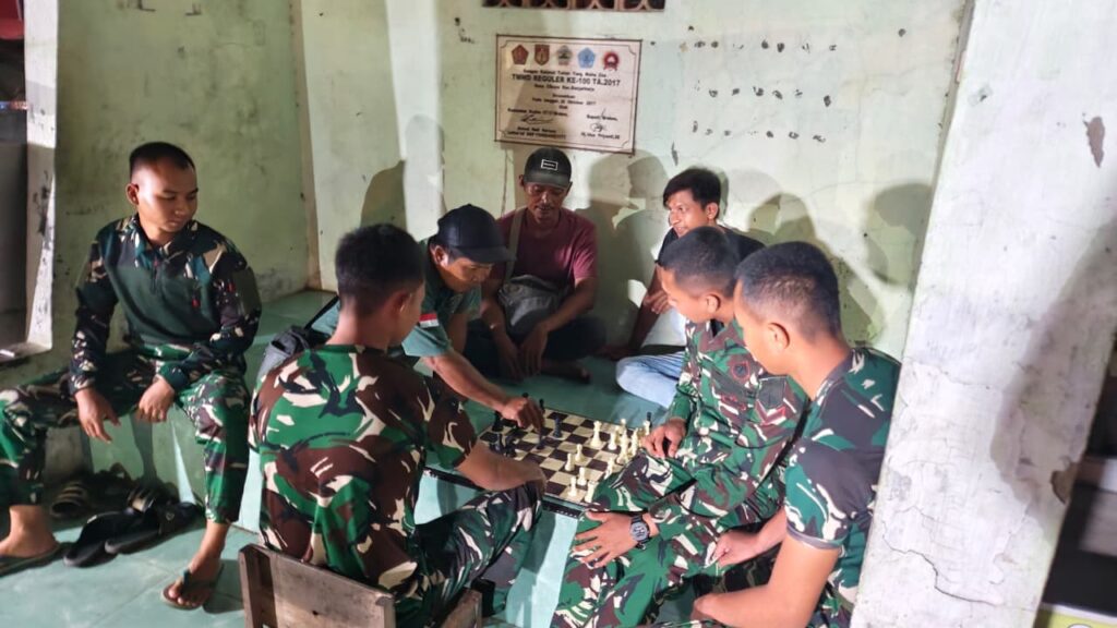 WhatsApp Image 2026-02-18 at 08.45.32