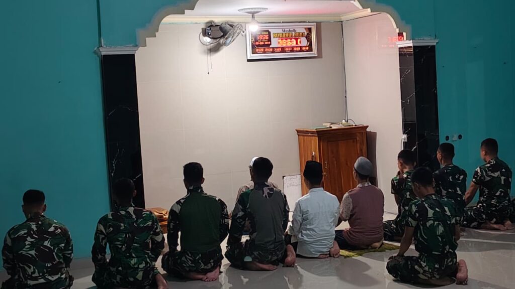 WhatsApp Image 2026-02-18 at 08.46.09