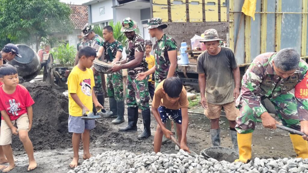 WhatsApp Image 2026-02-18 at 08.46.37