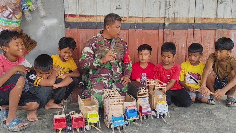 WhatsApp Image 2026-02-18 at 08.47.05