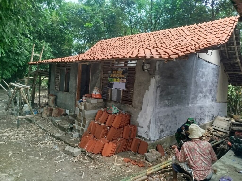 WhatsApp Image 2026-02-18 at 08.47.29