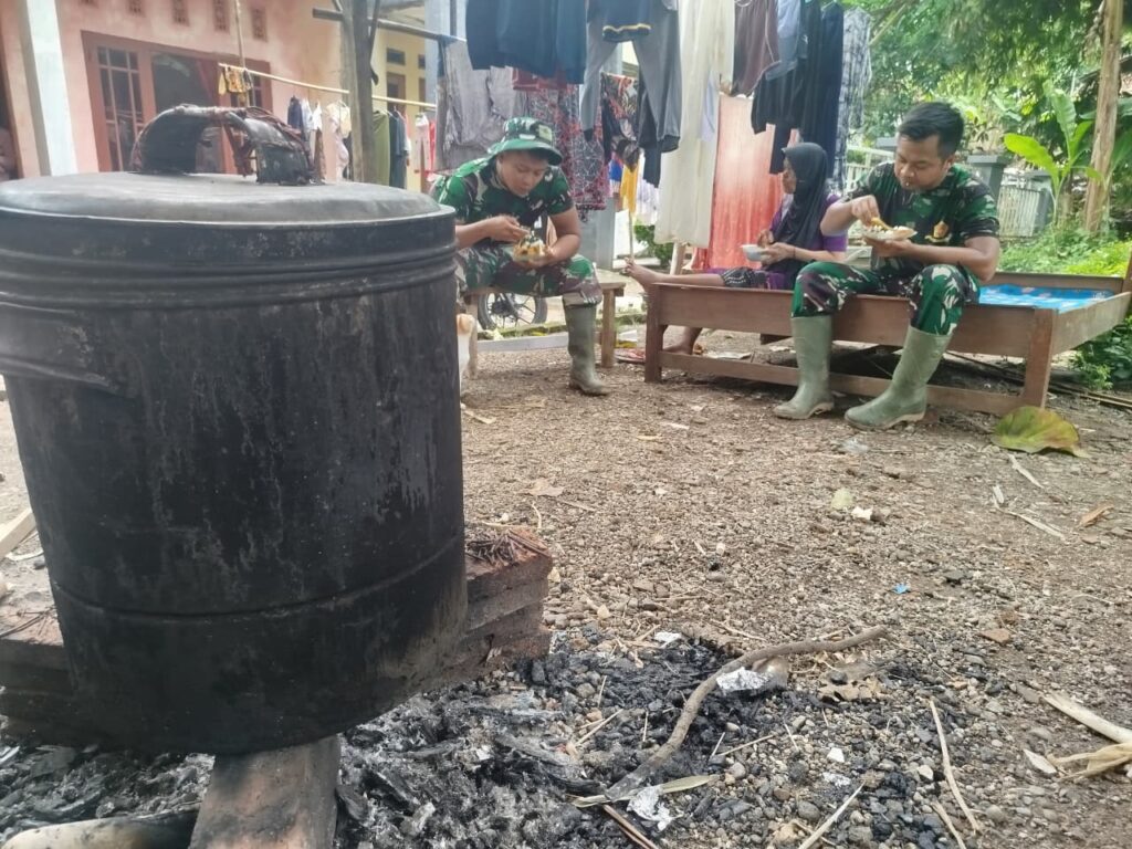 WhatsApp Image 2026-02-18 at 08.47.52