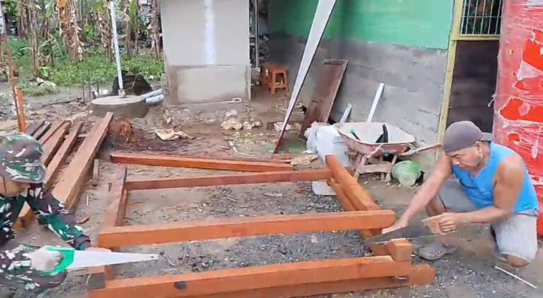 WhatsApp Image 2026-02-18 at 08.56.19 (1)