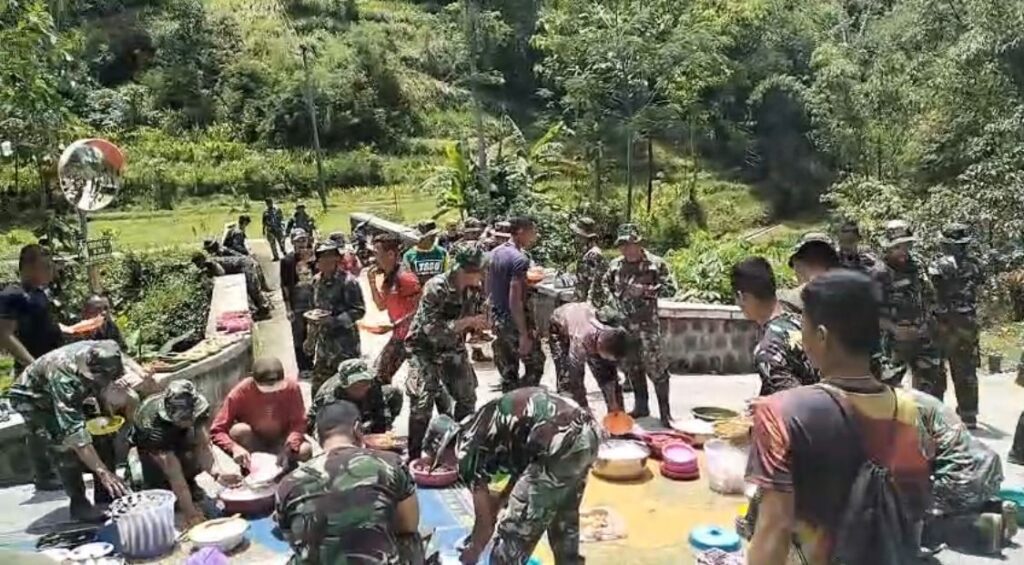 WhatsApp Image 2026-02-18 at 09.19.17