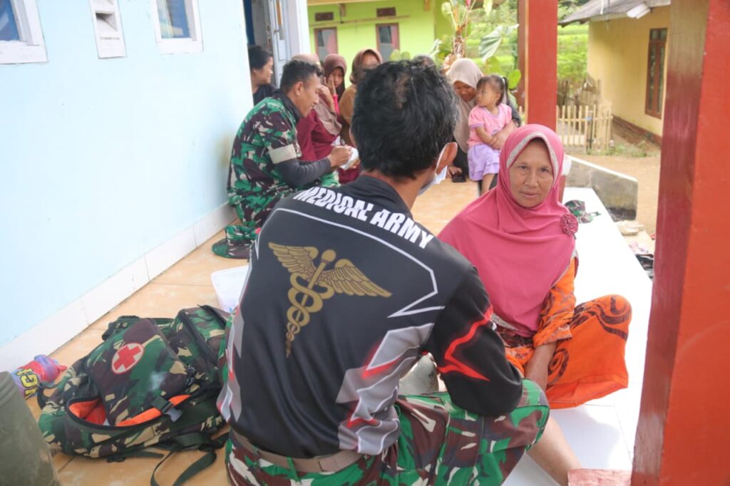 WhatsApp Image 2026-02-18 at 09.25.19