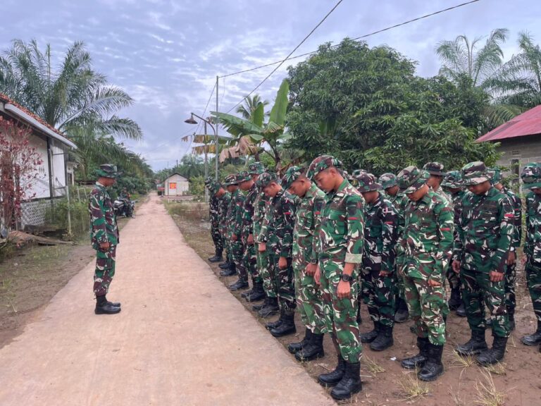 WhatsApp Image 2026-02-18 at 09.43.48