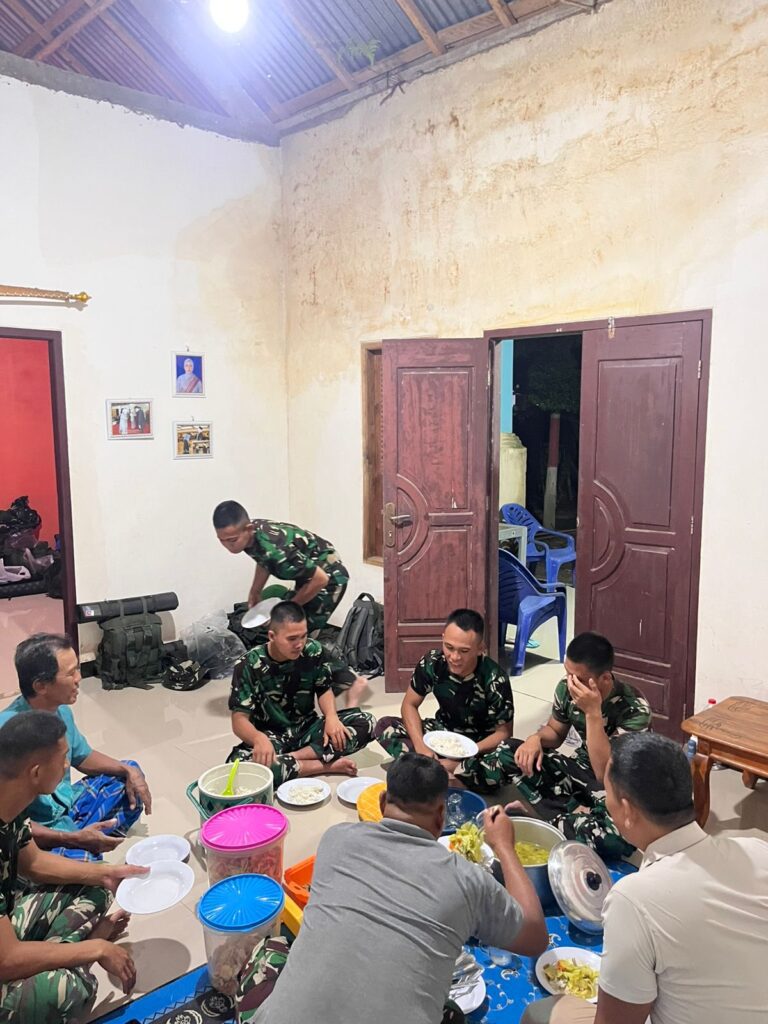 WhatsApp Image 2026-02-18 at 09.43.52