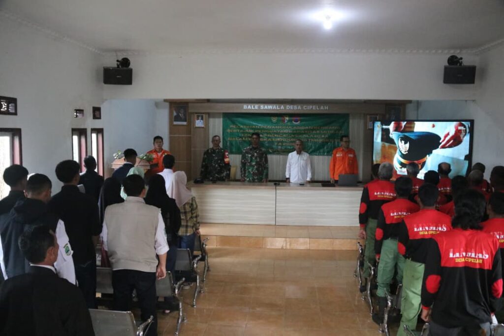 WhatsApp Image 2026-02-18 at 11.31.20