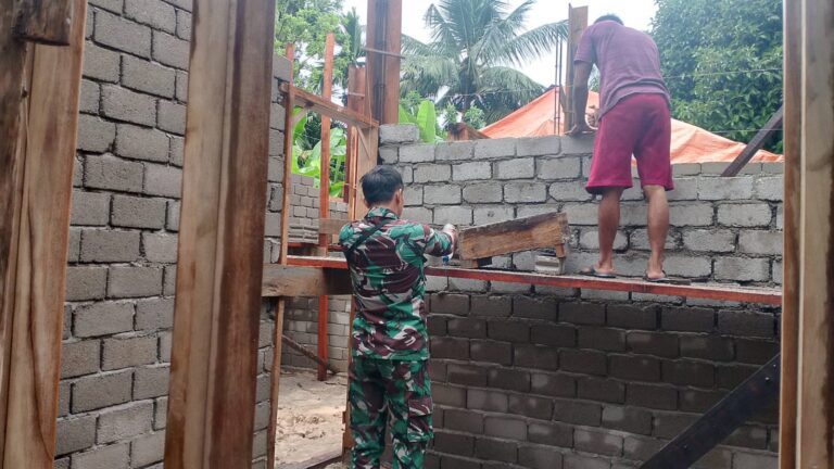 WhatsApp Image 2026-02-18 at 11.52.34