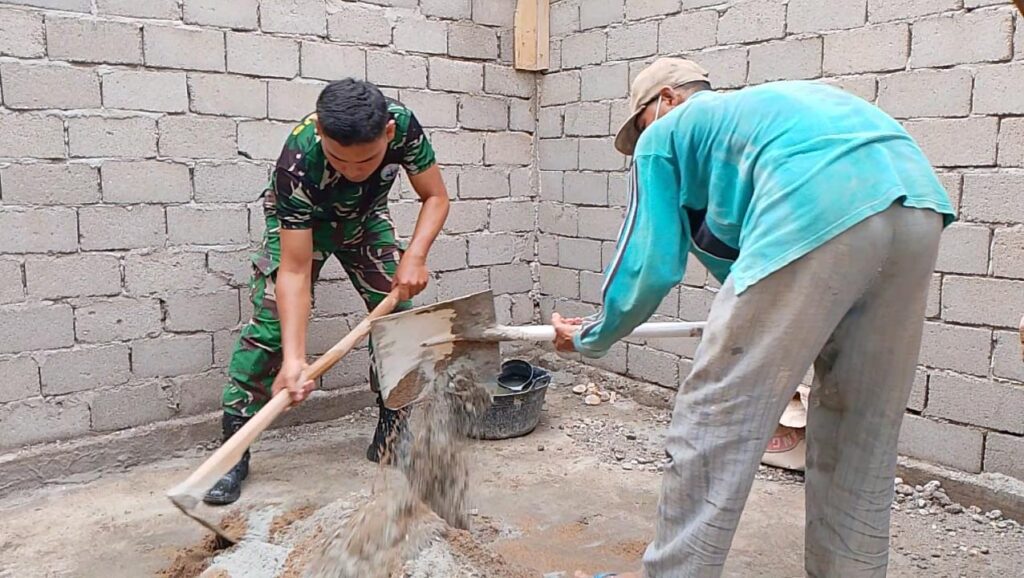 WhatsApp Image 2026-02-18 at 11.52.37