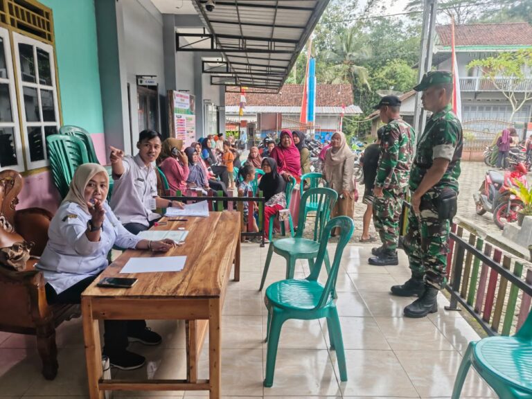 WhatsApp Image 2026-02-18 at 12.25.26 (1)