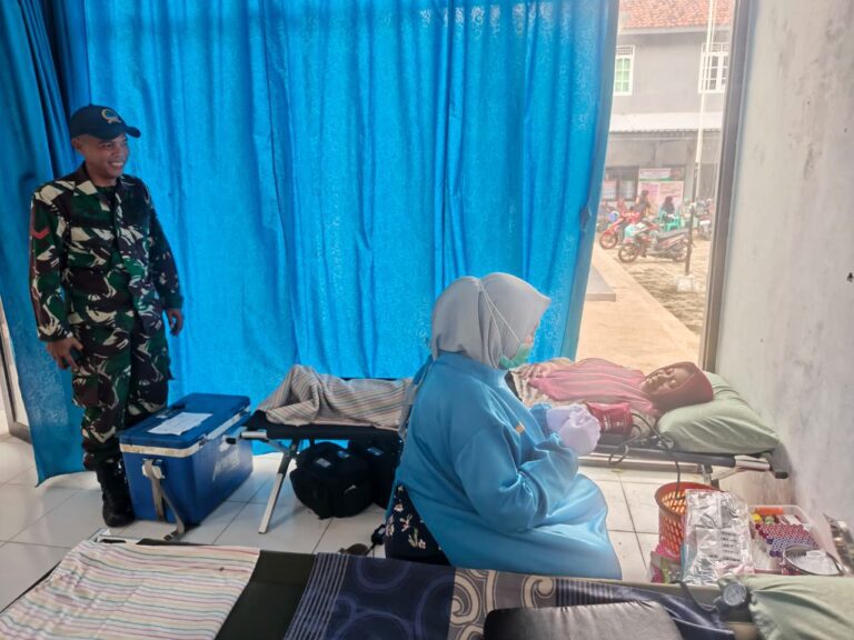 WhatsApp Image 2026-02-18 at 12.26.23