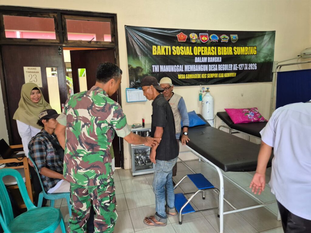 WhatsApp Image 2026-02-18 at 12.28.15 (2)